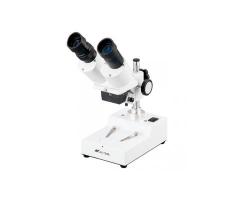 AS ONE/亚速旺 NTX-2B双目体视显微镜