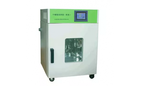 上海龙跃LOI系列干燥箱-培养箱（两用）