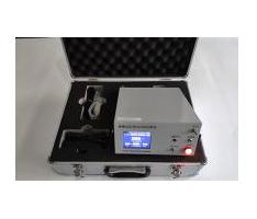 聚创环保 ET3015F红外线CO/CO2二合一分析仪