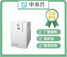 中惠普 GCD-2000碱液型高纯度氢气发生器 