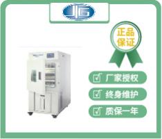 上海一恒 BPH系列高低温（交变）试验箱