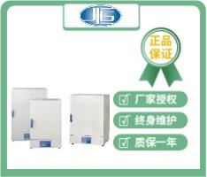 上海一恒 DHG-系列干燥箱（普及型）—自然对流