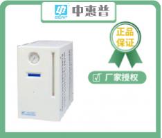 中惠普DH-300超高纯度氢气发生器 DH-300