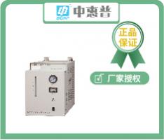 中惠普 GCD-1000碱液型高纯度氢气发生器 