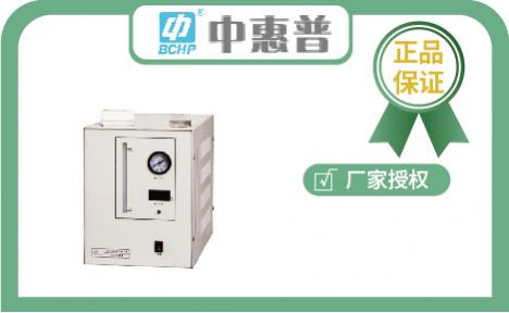 中惠普 SPH-300A碱液型高纯度氢气发生器 