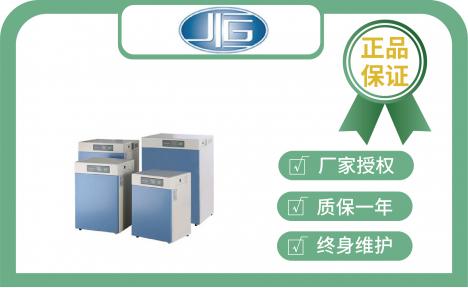 上海一恒 GHP-系列隔水式恒温培养箱